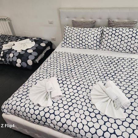 Sweet Corso 24 Hotel Rome Buitenkant foto