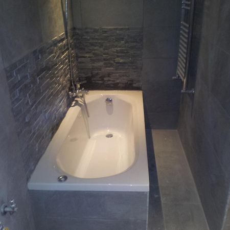 Sweet Corso 24 Hotel Rome Buitenkant foto