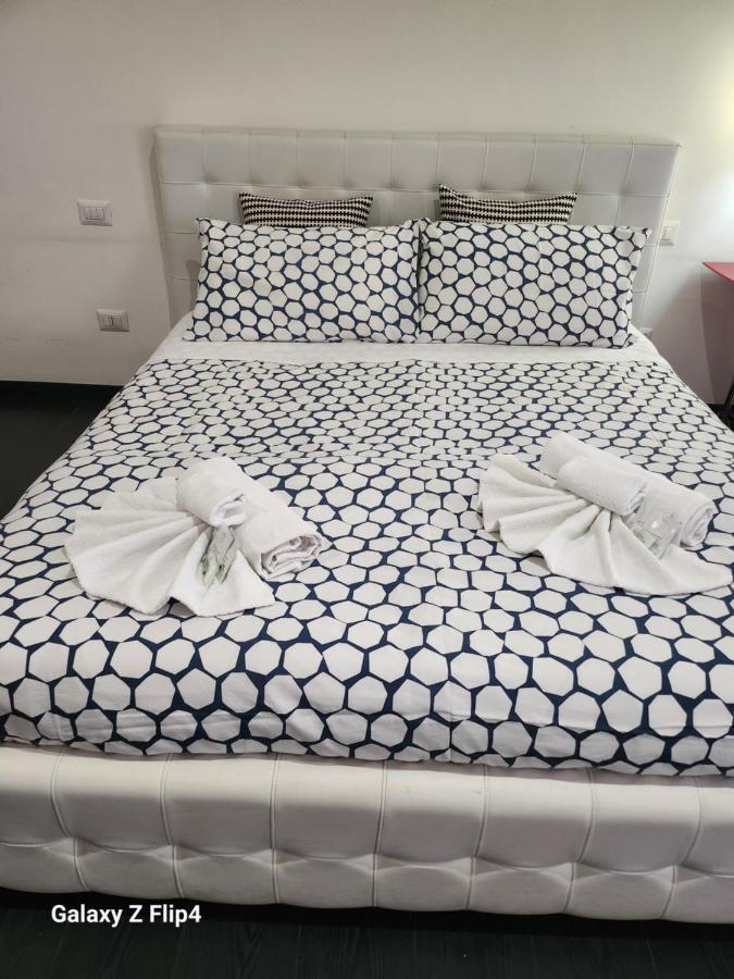 Sweet Corso 24 Hotel Rome Buitenkant foto